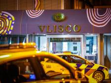 Schoonmaker (58) overlijdt na val van eerste etage textielbedrijf in Helmond
