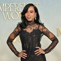 ‘Mezelf centraal stellen is geen politiek statement. Het is erkennen dat ik het verdien dat mijn verhaal wordt verteld’