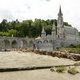 69ste mirakel van Lourdes erkend
