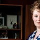 Er is niks mis met gulzigaards die van twee walletjes eten. Schadelijker is het cliché dat biseksualiteit eigenlijk niet echt is