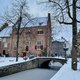 De muurhuizen van Amersfoort: een interessante mix van middeleeuws en modern