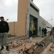 Zeshonderd gevangenen ontsnappen na aardbeving in Peru
