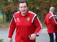 La surprise du chef: voici le premier nom que Wilmots met dans son équipe