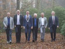 Drie wethouders Geldrop-Mierlo willen wel door, maar wat wil de kiezer?