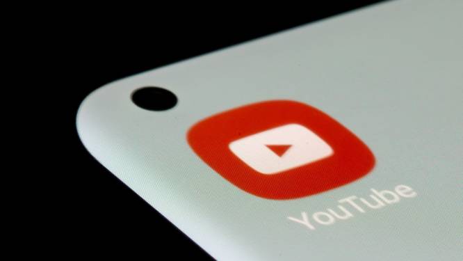 Factcheckers wereldwijd roepen YouTube op om desinformatie te bestrijden