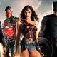 Justice League