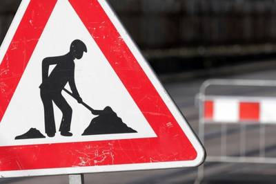 Opknapbeurt Mijlstraat in Lennisheuvel gaat dan eindelijk van start