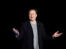 L'entreprise d'Elon Musk obtient l'autorisation de tester des implants cérébraux sur des humains
