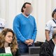 Live - Jürgen D. beantwoordt vragen in proces-Uyttersprot: ‘Ik was een zorgenkind geworden, een blok aan haar been’