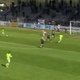 Wullaert twee keer aan het kanon in verpletterende CL-zege van Wolfsburg