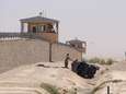 Zeker tiental doden bij talibanaanvallen op Afghaanse legerbasissen