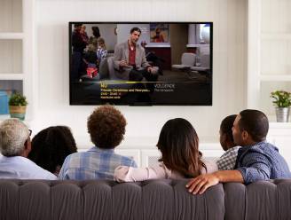 Kost reclame doorspoelen straks geld? "TV-zenders kunnen anders niet overleven"