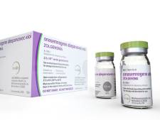 Novartis va offrir son médicament hors de prix à 100 bébés tirés au sort