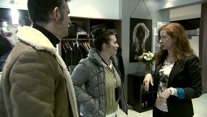 32. Aflevering 32