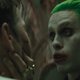 'Suicide Squad': mogelijk de beste superheldenfilm van het jaar (trailer)