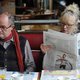 De Volkskrant tv-selectie voor vrijdag 9 februari