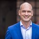 Met plannen voor woningmarkt lonkt ChristenUnie naar linkse oppositie