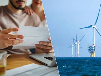 Recordopbrengst voor windenergie in ons land dit jaar: zo profiteer je maximaal op je energiefactuur