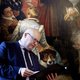 In hoeverre was ABN Amro betrokken bij het Vestia-debacle?