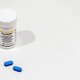 Farmaceut verliest patent: prijs hiv-preventiepil PrEP gaat flink omlaag