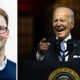 ‘Biden lokt Trump uit zijn tent. Die heeft nu twee keuzes’: onze buitenlandjournalist over Bidens scherpe uithaal