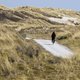 Driekwart van de gemeenten voorziet extra bezuinigingen door coronacrisis