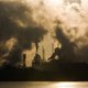 Amerikaans klimaatbureau luidt alarmbel: "Hoeveelheid CO2 in lucht stijgt in recordtempo"