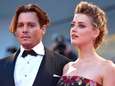Juridische strijd tussen Johnny Depp en Amber Heard op maandag hervat: “Hopelijk kan hij straks weer verder met zijn leven”