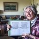Voormalige hofdame van koningin Beatrix herschrijft het Wilhelmus