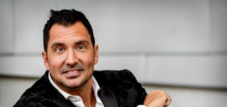 Guido Weijers over proefvoorstelling: het werd hoog tijd