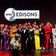 Edisons voor Suzan & Freek, Snelle en Maan