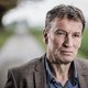 Lance Armstrong op het schild hijsen is en blijft een erg fout signaal dat de klok vele jaren terugdraait