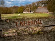 IJssellandschap werkt met aanwinst ’t Nijendal aan lang groen lint in grootste natuurruil van Overijssel