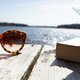 Zonnigste zomer ooit: dit is de weersverwachting van september