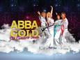 A tribute to ABBA - €10,- voordeel per ticket!