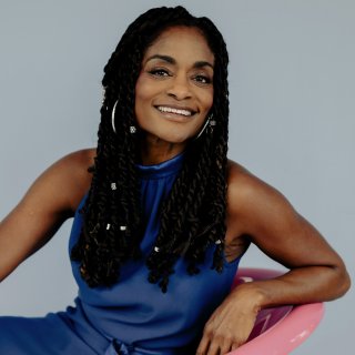 Performance about WWII in the Antilles: ‘People on Curaçao were also in the dark’