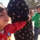 VS beschuldigen Russische en Syrische luchtmacht van aanval op school