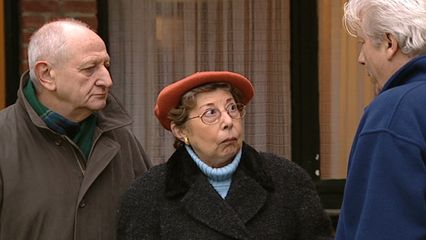 Aflevering 119