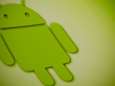 Google lanceert nieuwe betaaldienst Android Pay in mei