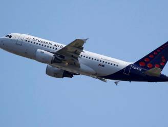 Vlucht van Brussels Airlines met meer dan 40 uur vertraging vertrokken in Tenerife: "Er hebben mensen gehuild"