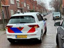 Eindhovenaar (47) bekeurd die zonder rijbewijs met kind naast zich door woonwijk scheurt: ‘Hele week voor niets gewerkt’
