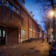 Inspectie oordeelt keihard over Utrechtse school met kleine klassen en weinig huiswerk