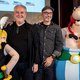 Derde Asterix van nieuw tekenduo speelt zich af in Italië