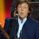 Paul McCartney (Echo Arena, Liverpool)