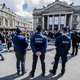 Inlichtingendiensten waarschuwen voor spionnen, vermomd als journalisten of wetenschappers