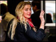 “C’est n’importe quoi”, Amber Heard accusée de mentir au sujet de ses blessures