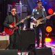 Concertreview: Elvis Costello & The Imposters in OLT Rivierenhof