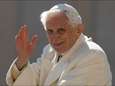 Voormalig paus Benedictus XVI (95) overleden