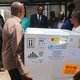 WHO bezorgd over nieuwe uitbraak ebola-virus in Congo