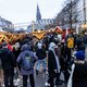Wat we van Denemarken kunnen leren tot we weer iets van Italië moeten leren